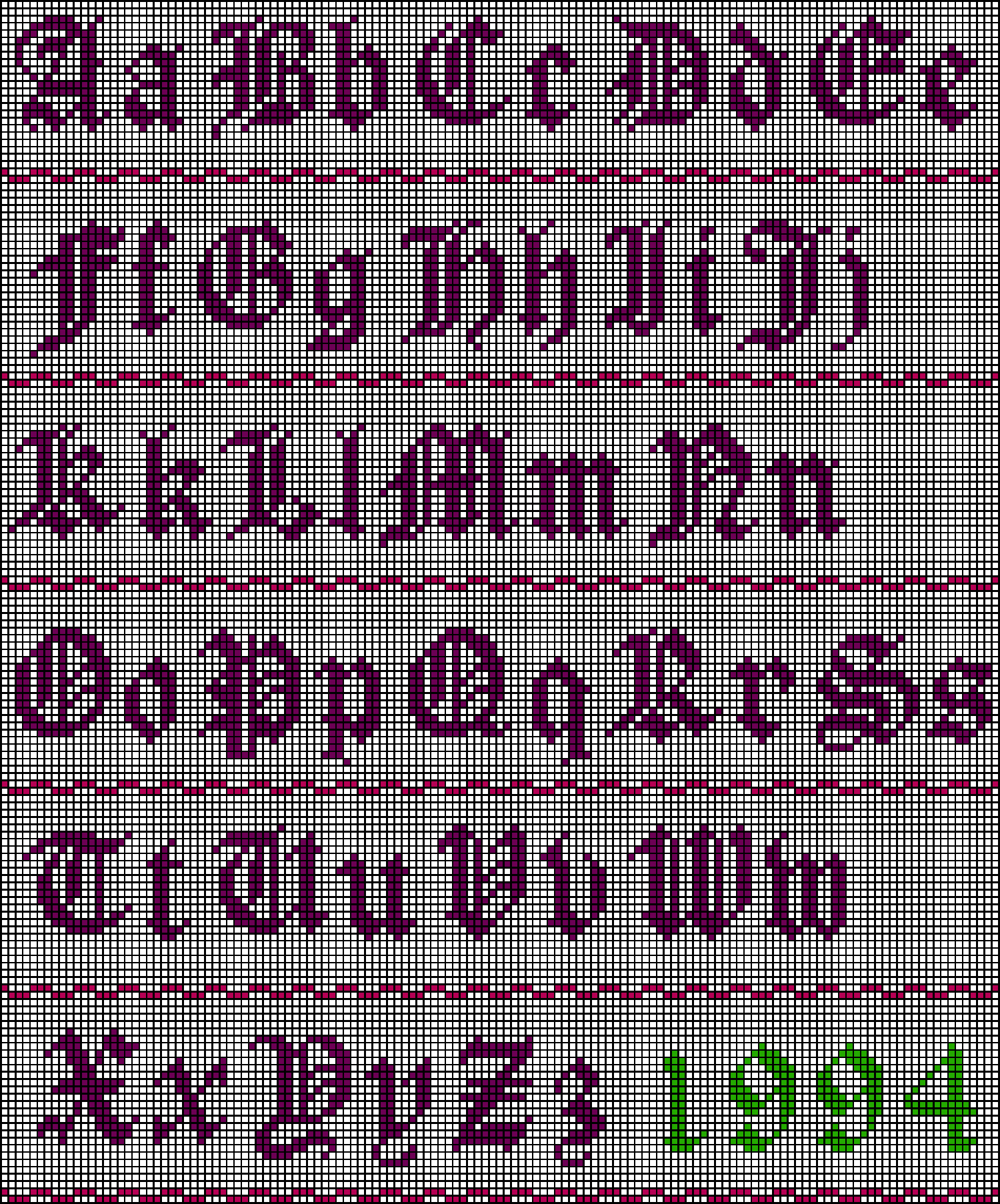 cs1 - old english alphabet — wonderful stitches
